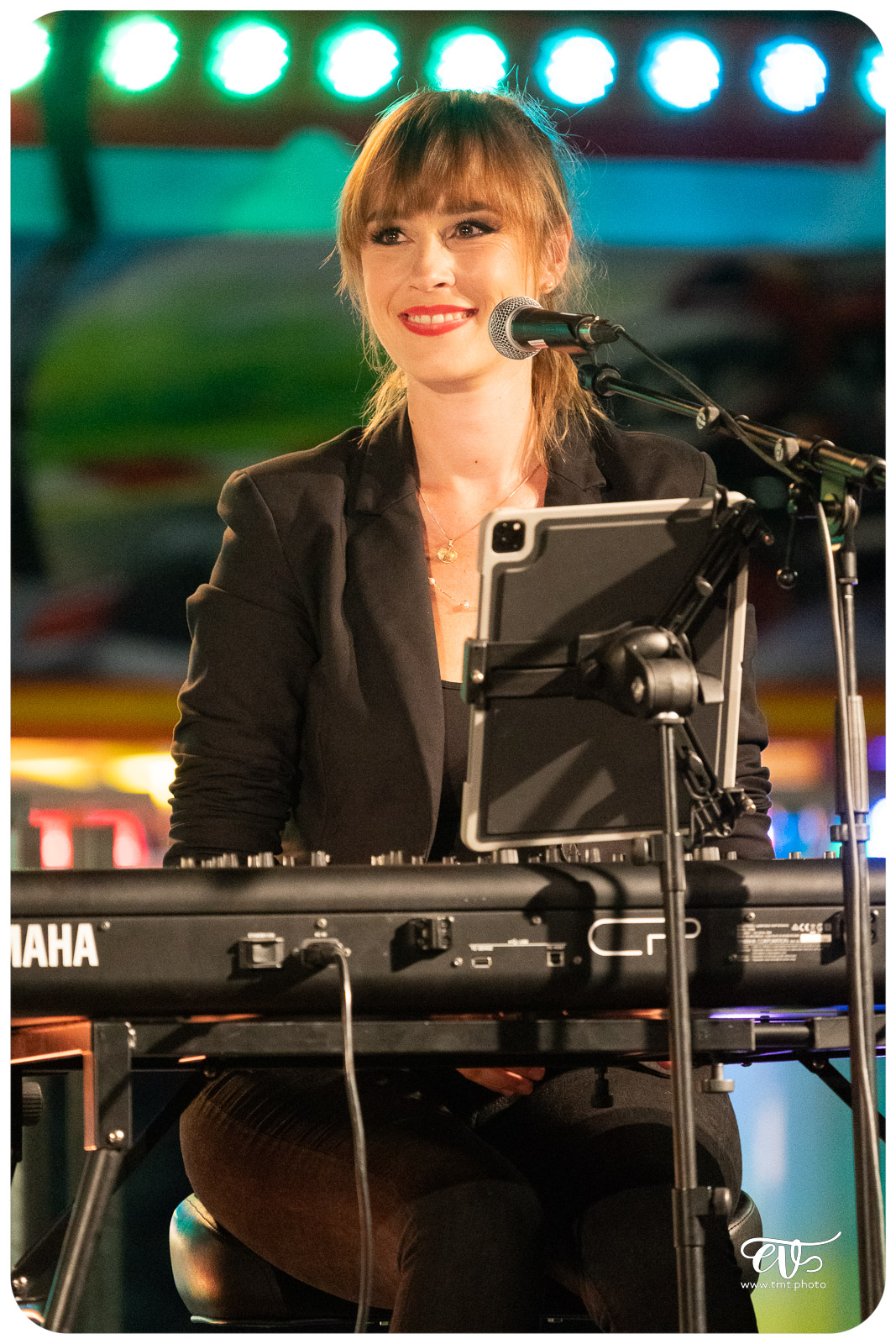 FESTIVITES DU 14 JUILLET